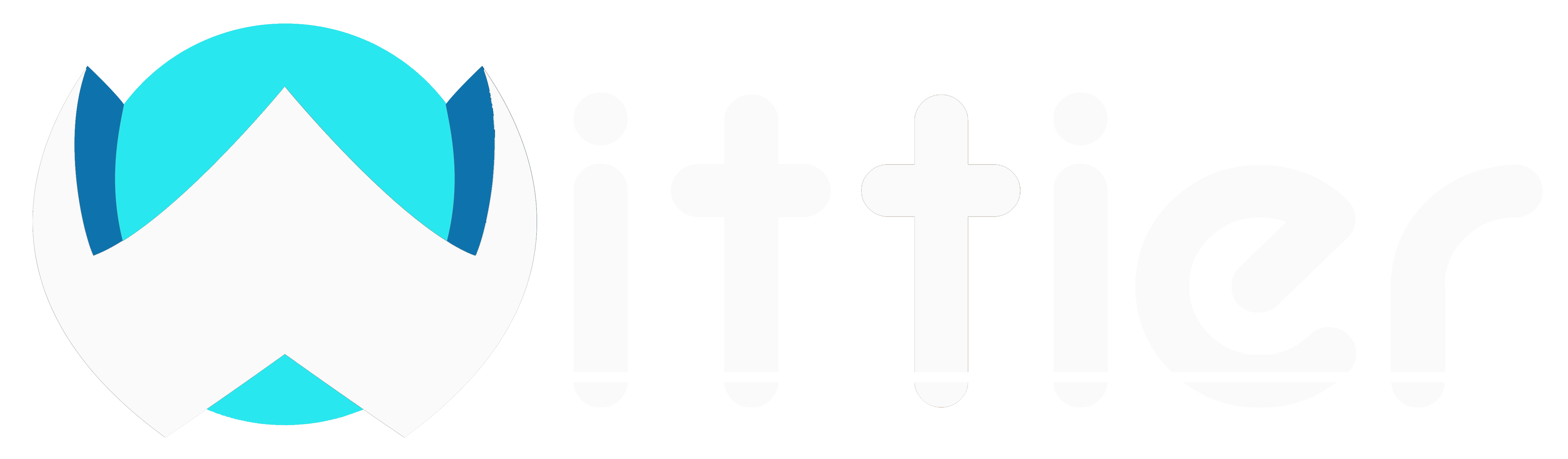 Wittier Logo