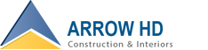 Arrow HD