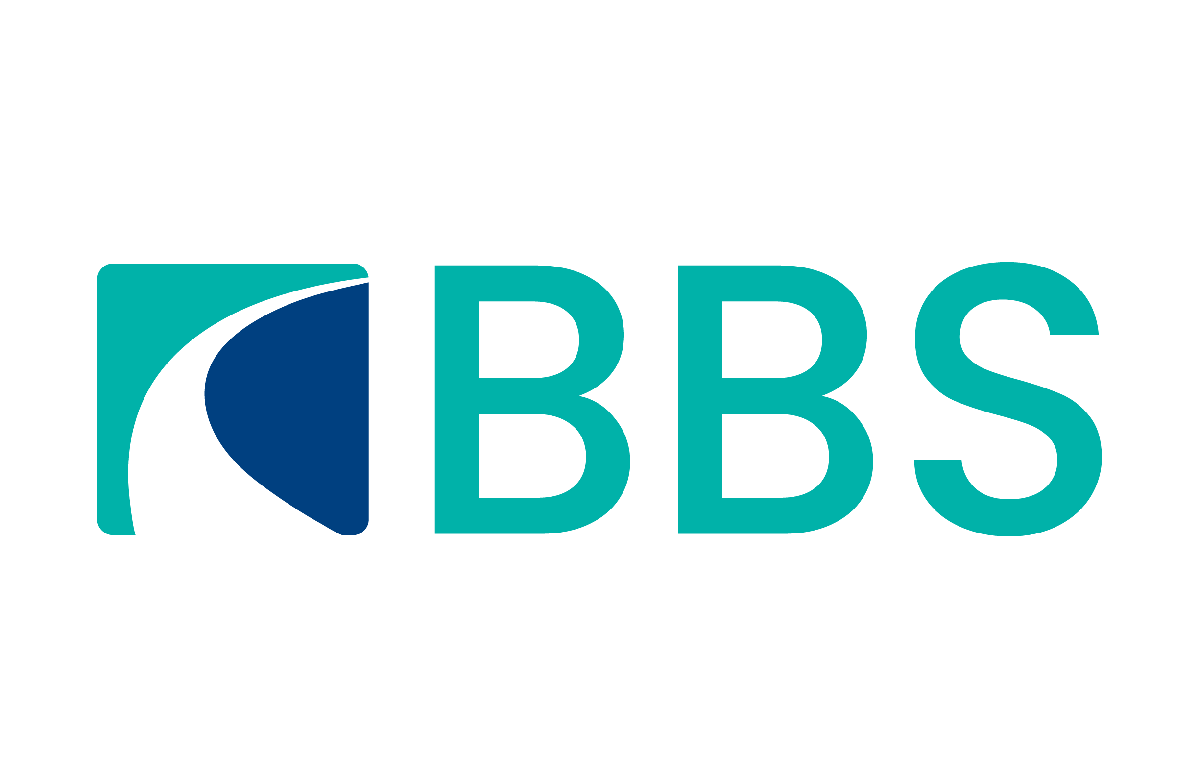 BBS