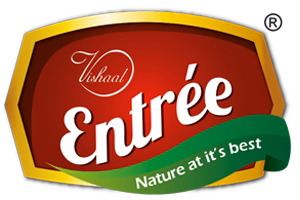 Entree Foods