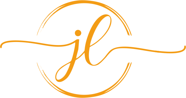 Jewelus Lane