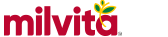 Milvita