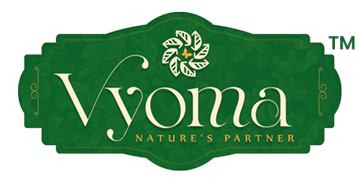 Vyoma