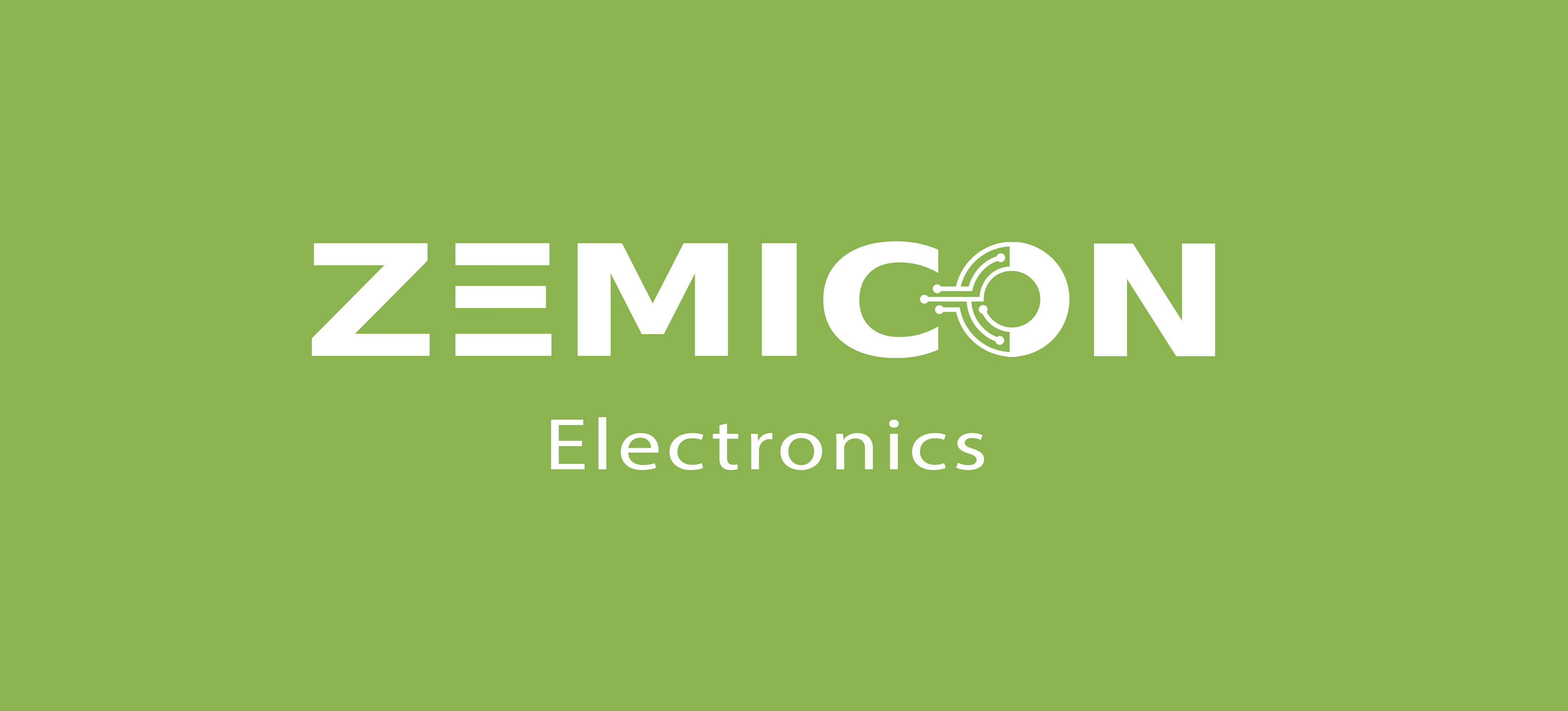 Zemicon